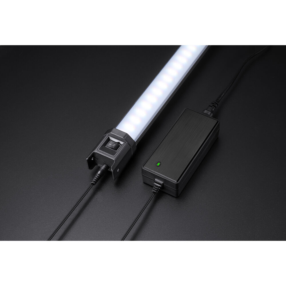 Godox TL120 RGB Tube Light - 8